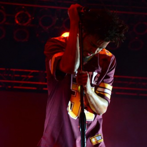 J. Cole Tempe 2015 J. Cole Tempe 2015 • <a style="font-size:0.8em;" href="http://www.flickr.com/photos/40898068@N04/21588543888/" target="_blank">View on Flickr</a>