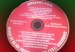 The Official PhxSoul.com R&B Mix CD by DJ JIJI Sweet