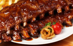 Soul Food in the Phoenix area