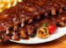 Soul Food in the Phoenix area
