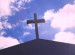 Black Churches in the Phoenix area