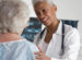 Black doctors/dentists in Phoenix