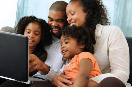 parental children parents computer repair phoenix looking african families raleigh safety control any child software area maintenance property protecting protect