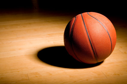ASU, Grand Canyon University to Host Basketball Games vs. HBCUs in November, December