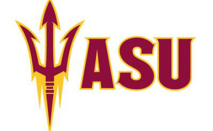 ASU