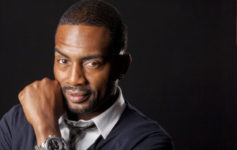 Bill-Bellamy