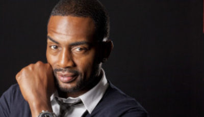 Bill-Bellamy
