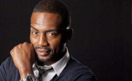 Bill-Bellamy