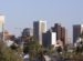 City of Phoenix