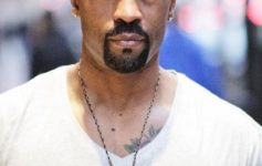 Deon Cole
