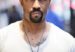 Deon Cole
