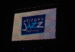 Arizona Jazz Festival Refunds