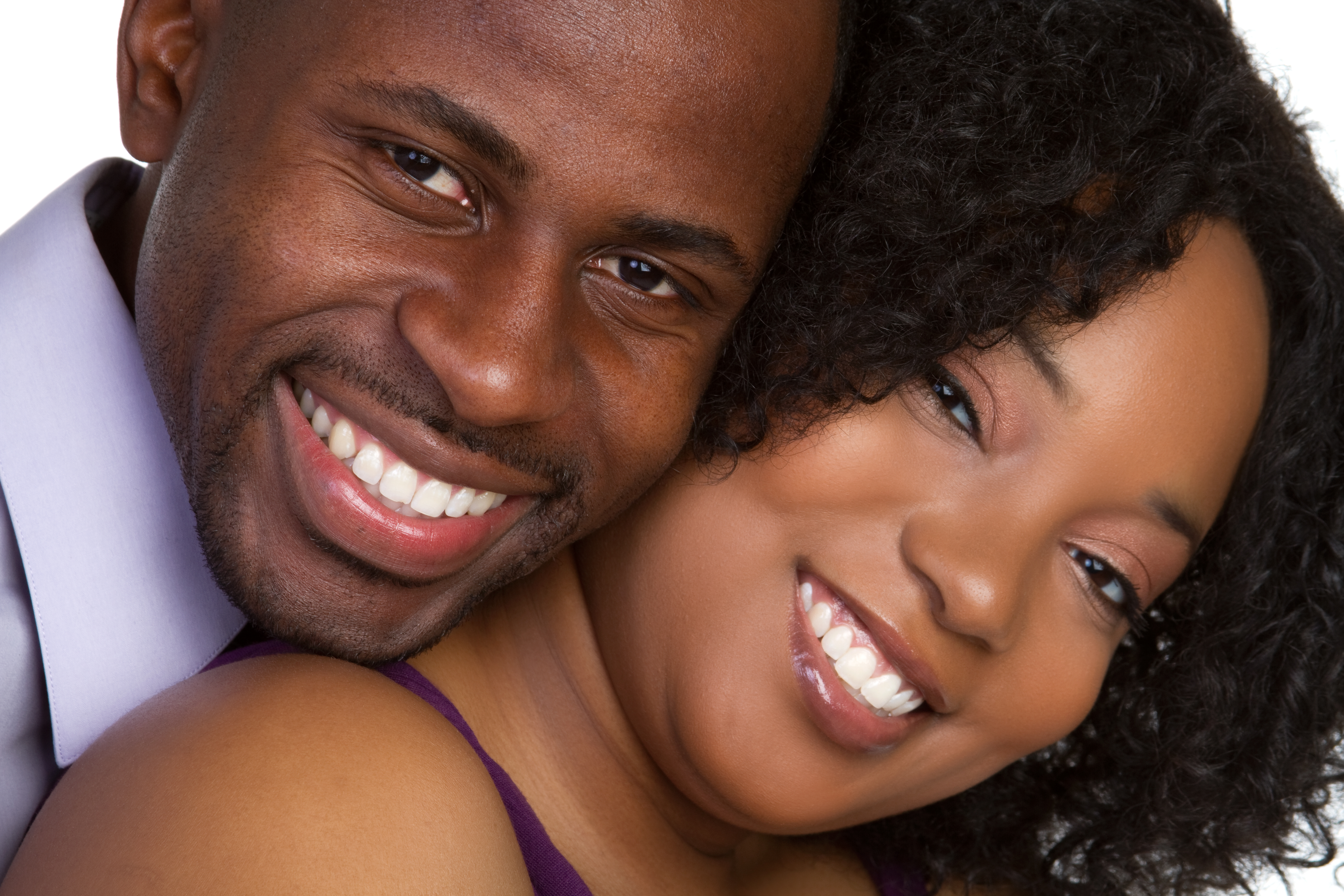 PhxSoul The State of Black Love in Arizona