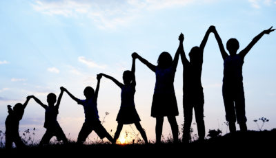 Unity
