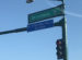 South Phoenix