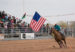 Arizona Black Rodeo