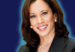 U.S. Senator Kamala Harris