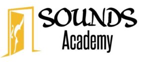 SOUNDS Academy