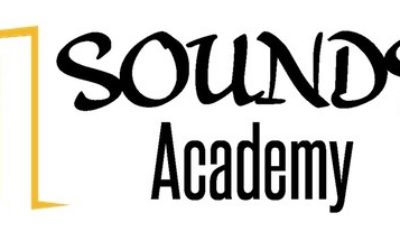 SOUNDS Academy
