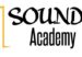 SOUNDS Academy