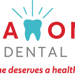 Diamond Dental