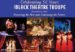 Black Theatre Troupe