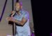 Brian McKnight