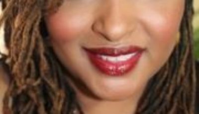 Monique Norington Joseph