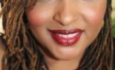 Monique Norington Joseph
