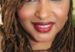 Monique Norington Joseph