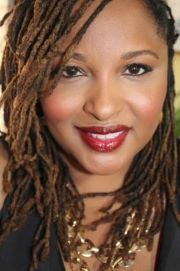 Monique Norington Joseph