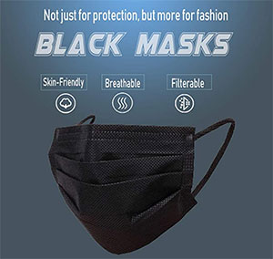 Buy Face Masks Here