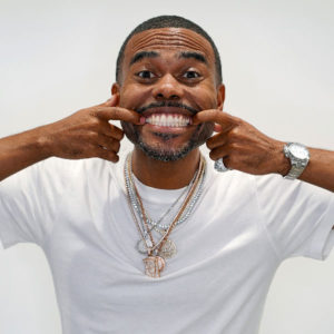 Lil Duval