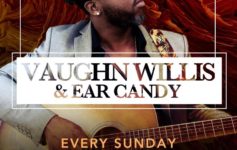 Funday Sundays LIVE