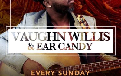 Funday Sundays LIVE