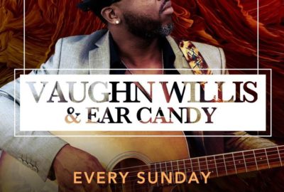 Funday Sundays LIVE