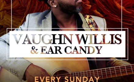 Funday Sundays LIVE
