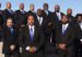 Phi Beta Sigma-Phoenix