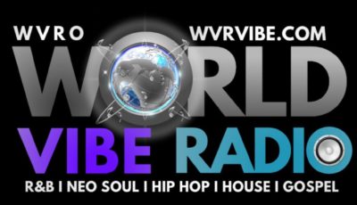 World Vibe Radio One