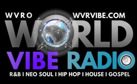 World Vibe Radio One