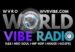 World Vibe Radio One
