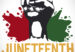 Juneteenth Celebrations