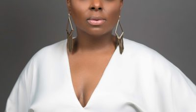 Ledisi
