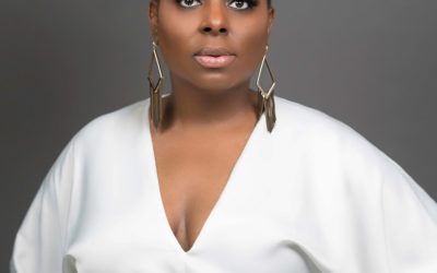 Ledisi