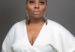 Ledisi