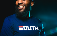 Karlous Miller