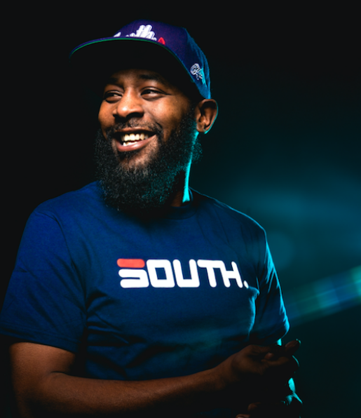 Karlous Miller