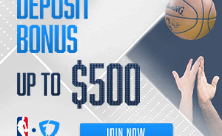 FanDuel