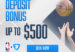 FanDuel