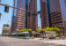 Downtown Phoenix